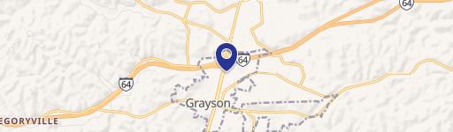 750 Carol Malone Blvd