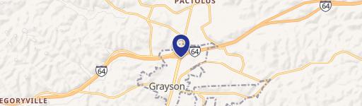 852 Carol Malone Blvd