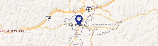 111 Carol Malone Blvd