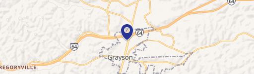 751 Carol Malone Blvd