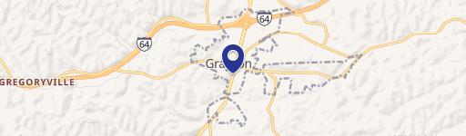 209 Carol Malone Blvd