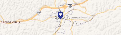 101 Fraley Miller Plz