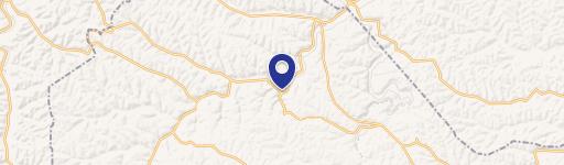 7 St Hwy 2nd Gesling