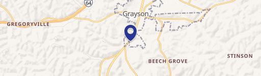 49 Lil Sandy Acres Ln