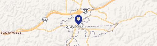 208 Robert And Mary St