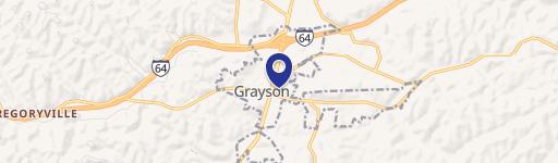 112 Robert And Mary St