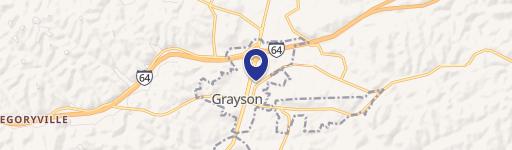 507 Robert And Mary St