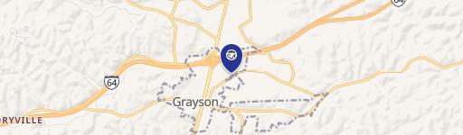 739 Robert And Mary St