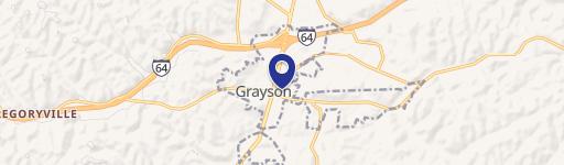 110 Robert And Mary St