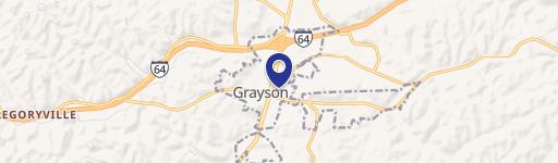 202 Robert And Mary St