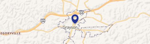 405 Robert And Mary St