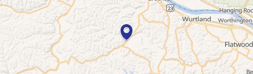 4463 State Rte 2nd 2