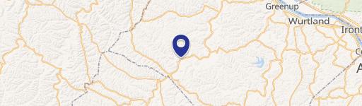 24165 State Rte 7th 7