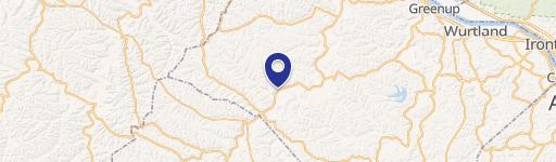 24253 State Rte 7th 7