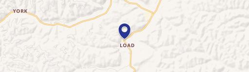 16307 State Rte 7th 7