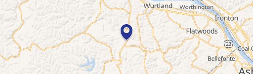 4290 State Rte 1st 1