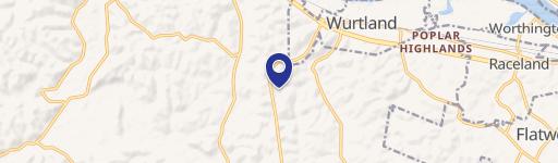 1829 Industrial Pkwy