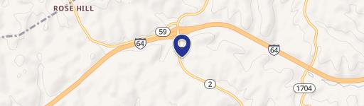 2464 State Hwy 2nd 2