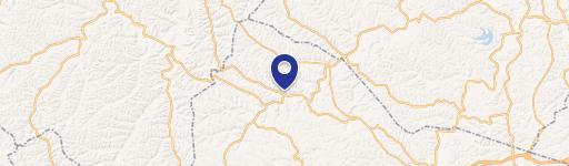 12950 State Hwy 2nd 2