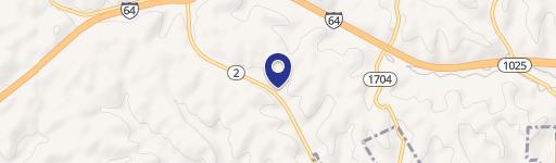 1520 State Hwy 2nd 2