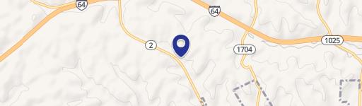 1520 State Hwy 2nd 2