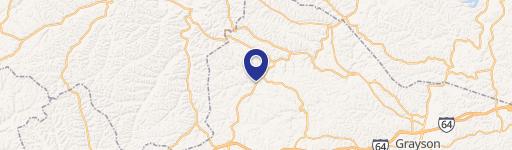 8721 State Hwy 2nd 2