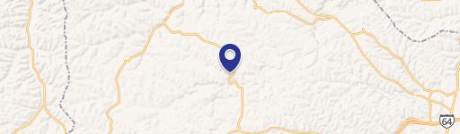 2971 Carter Caves Rd