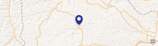 2971 Carter Caves Rd