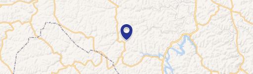 4291 Rattlesnake Rdg