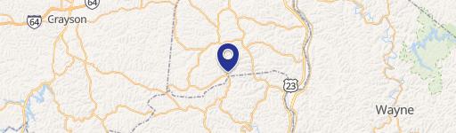 22645 State Rte 3rd 3