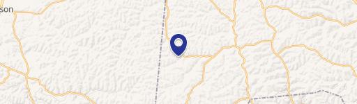 2900 Pigeon Roost Rd