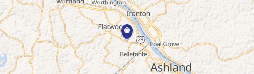 1403 Diederich Blvd, Unit 1409