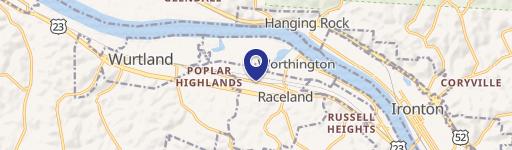 494 Greenup Rd, Unit 488