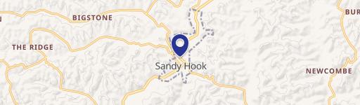 Hwy 732nd In Curv C Lot C