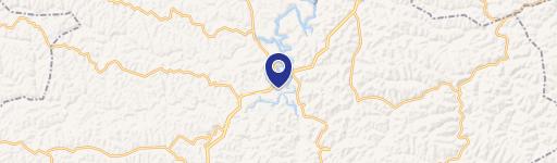 Sandy Hook, KY 41171