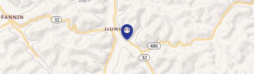 Sandy Hook, KY 41171