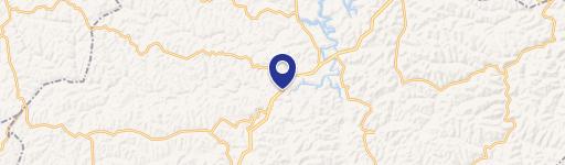 Newfoundland Newfoundla