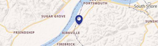 2667 State Rte 8th 8