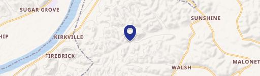 2442 Lowr White Oak Rd