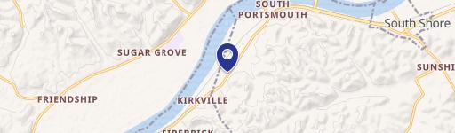 2532 State Rte 8th 8