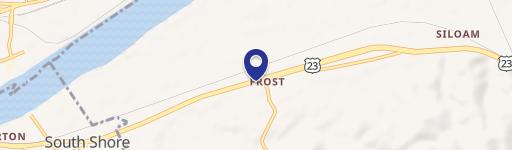 264 Biggs Ln, Unit 248