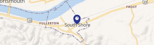 142 James E Hannah Dr