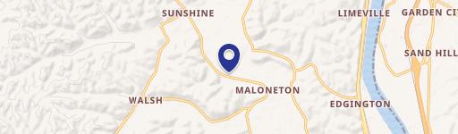 4001 State Rte 7th 7