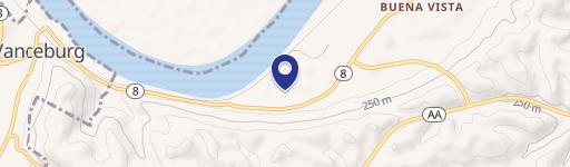 20 Echo Hls Apartments