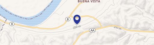 Memory Gdn Cemetery Rd