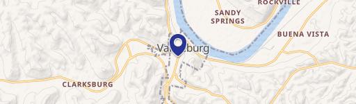 350 Fairlane Dr, Unit 1