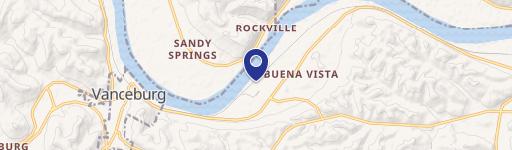 294 Industrial Park Rd