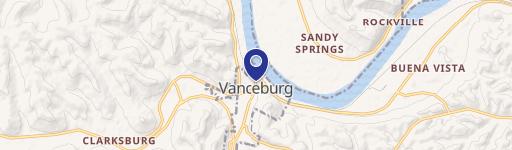 27 Market St, Unit 1