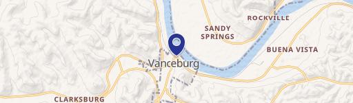 127 Market St, Unit 100