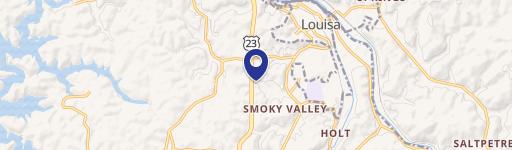 16386 Country Music Hwy